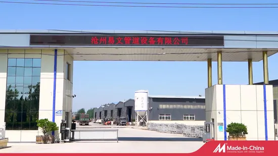 ANSI/DIN/GB Welding Neck Flange Stainless Steel Pipe Blank Flange