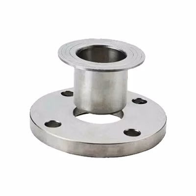 Uni 6088 Pn6/ Uni 6089 Pn10/ Uni 6090 Pn16 SS304 316L 201 904 2205 Flangia sovrapposte RF