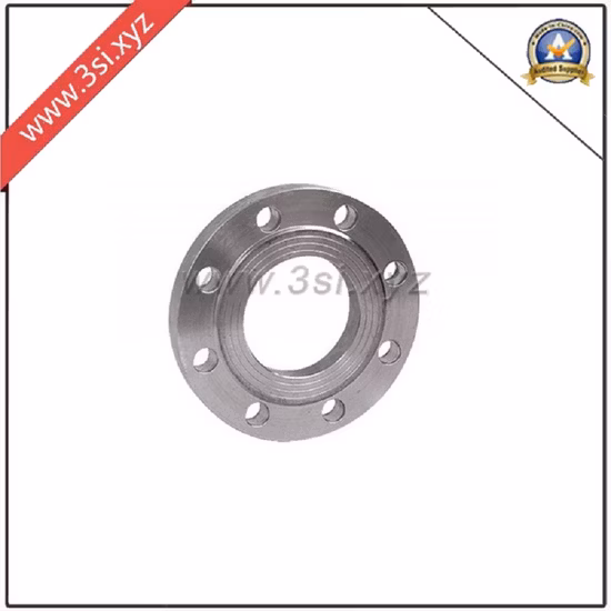 Flangia sovrapposta ANSI B16.5 (YZF-F84)